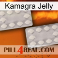 Kamagra Jelly 17